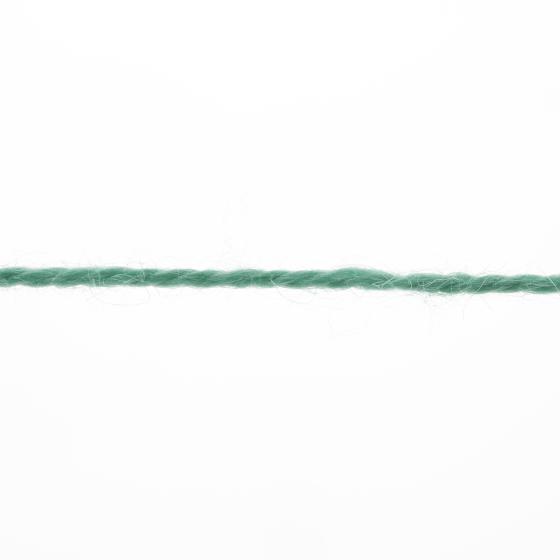 719 0117 LANGYARNS BabyAlpaca F Print
