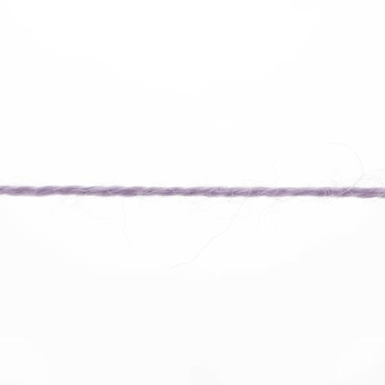 719 0146 LANGYARNS BabyAlpaca F Print
