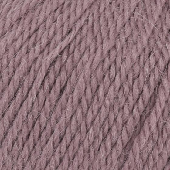 719 0148 LANGYARNS BabyAlpaca C Print