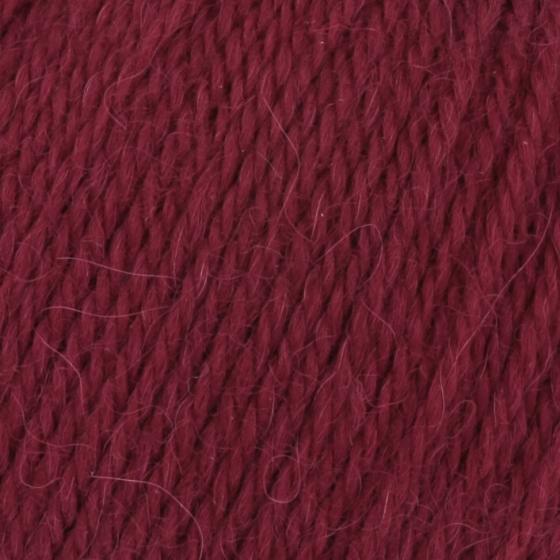 719 0162 LANGYARNS BabyAlpaca C Print