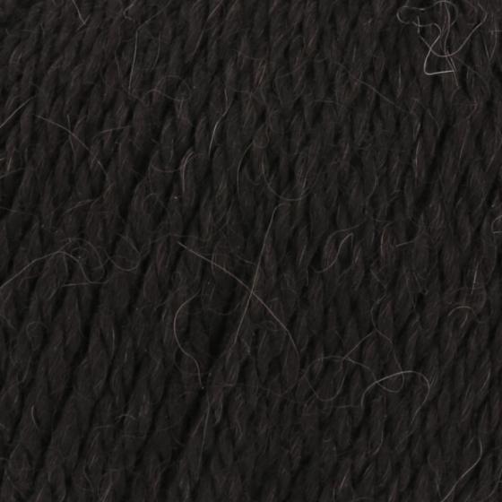 719 0168 LANGYARNS BabyAlpaca C Print