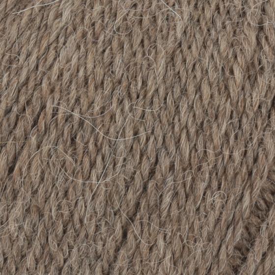 719 0196 LANGYARNS BabyAlpaca C Print