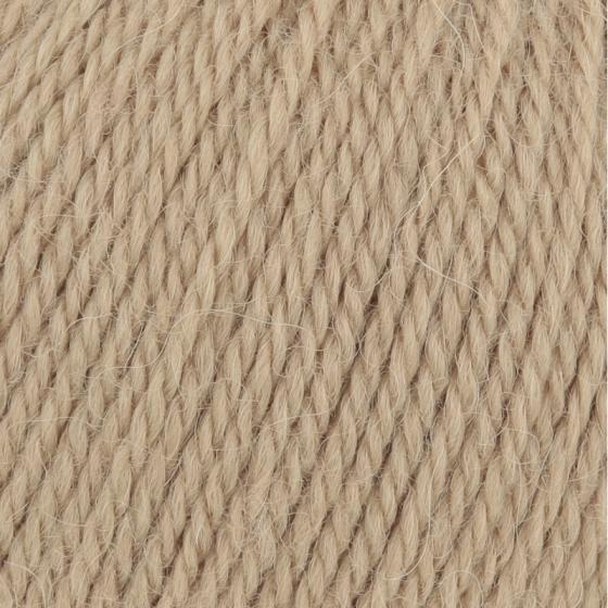 719 0238 LANGYARNS BabyAlpaca 800 C