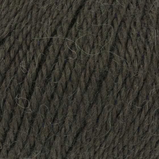 719 0268 LANGYARNS BabyAlpaca C Print