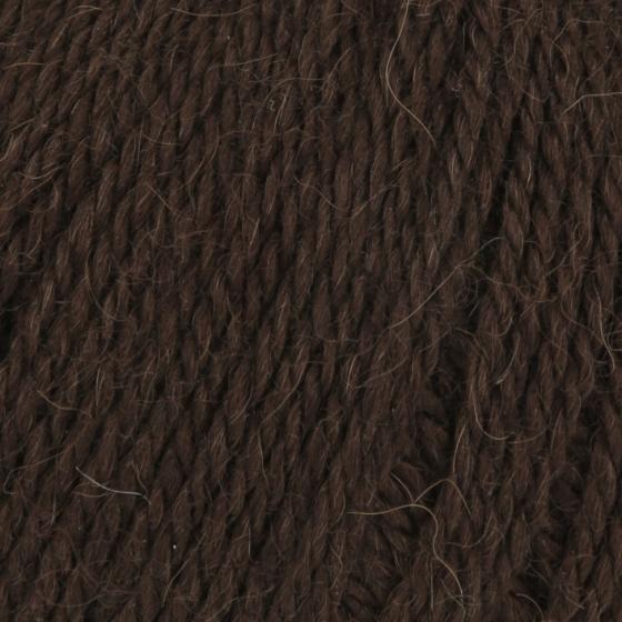 719 0368 LANGYARNS BabyAlpaca C Print