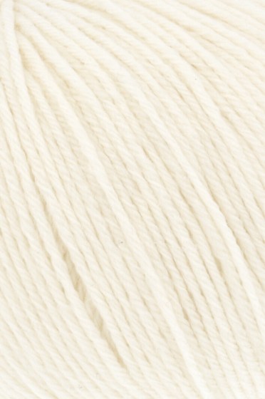 71_0302_LANGYARNS_Merino200Bebe_C_Print