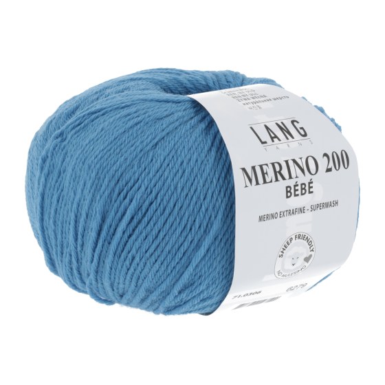71_0306_LANGYARNS_Merino200Bebe_3_Print