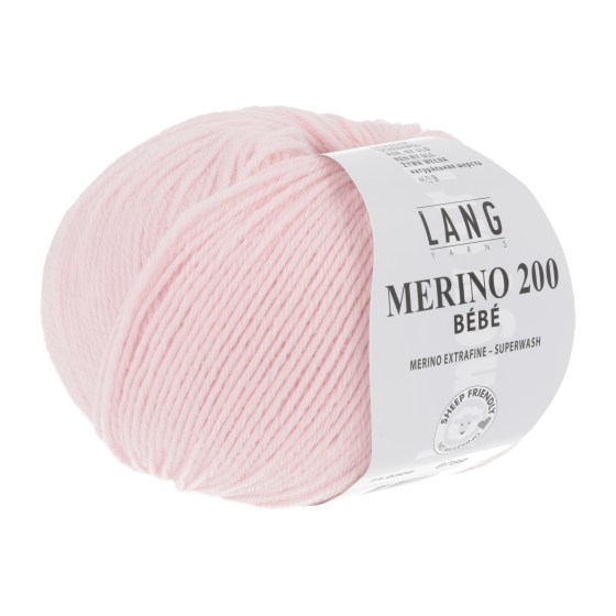 71_0309_LANGYARNS_Merino200Bebe_3_Print