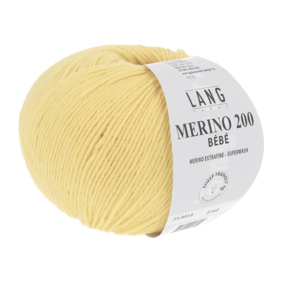 71_0313_LANGYARNS_Merino200Bebe_3_Print