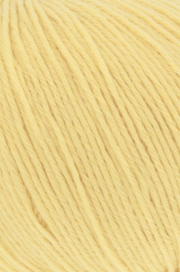 71_0313_LANGYARNS_Merino200Bebe_C_Print