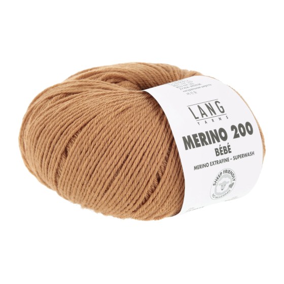 71_0315_LANGYARNS_Merino200Bebe_3_Print