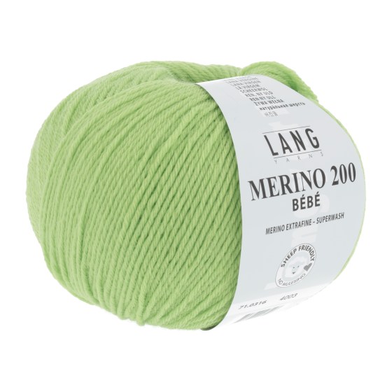 71_0316_LANGYARNS_Merino200Bebe_3_Print