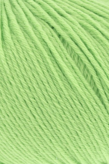 71_0316_LANGYARNS_Merino200Bebe_C_Print