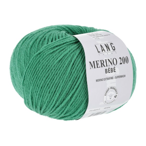 71_0317_LANGYARNS_Merino200Bebe_3_Print