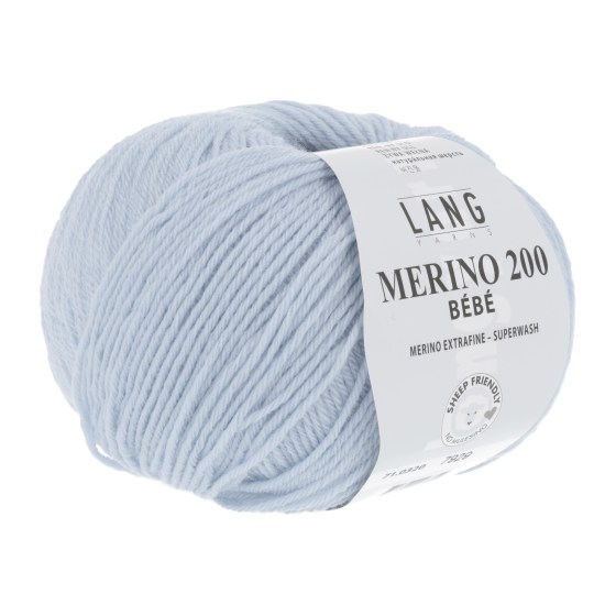 71_0320_LANGYARNS_Merino200Bebe_3_Print