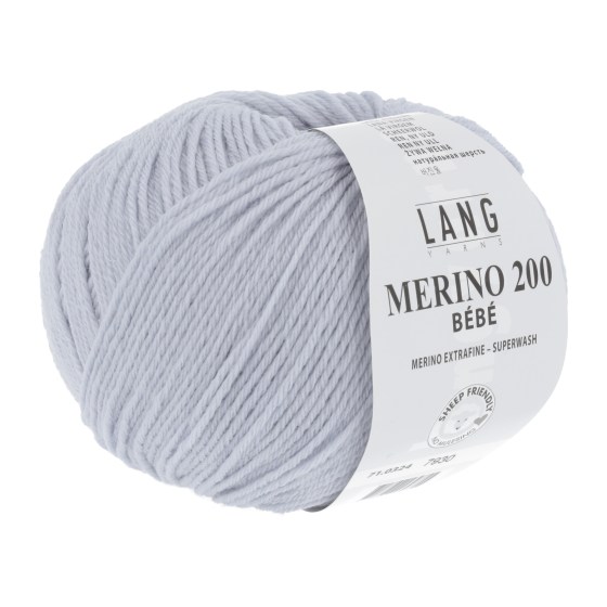71_0324_LANGYARNS_Merino200Bebe_3_Print