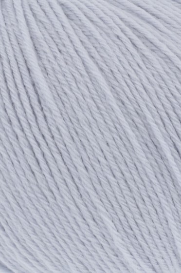 71_0324_LANGYARNS_Merino200Bebe_C_Print