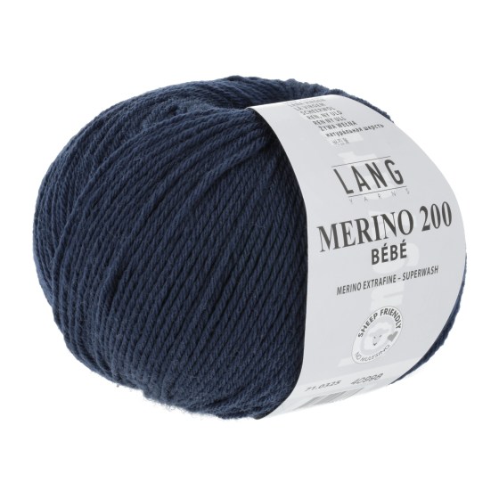 71_0325_LANGYARNS_Merino200Bebe_3_Print