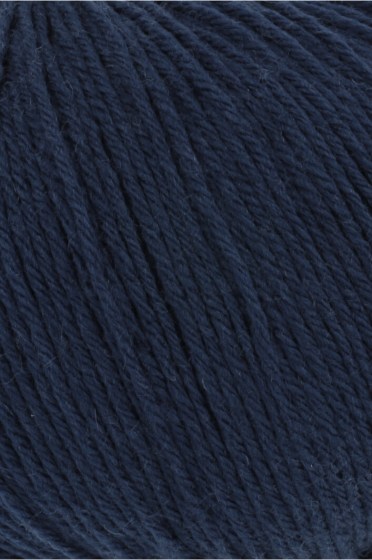71_0325_LANGYARNS_Merino200Bebe_C_Print