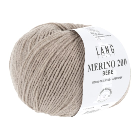 71_0326_LANGYARNS_Merino200Bebe_3_Print