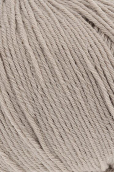 71_0326_LANGYARNS_Merino200Bebe_C_Print