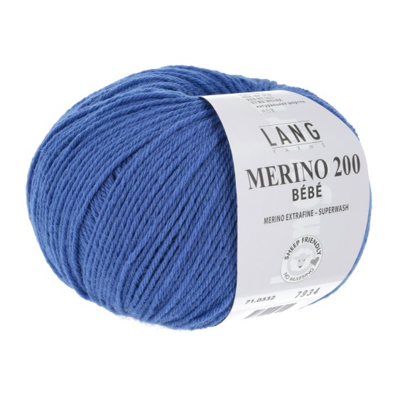 71_0332_LANGYARNS_Merino200Bebe_3_Print