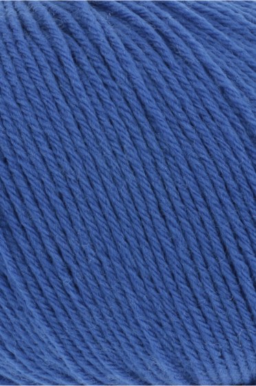 71_0332_LANGYARNS_Merino200Bebe_C_Print