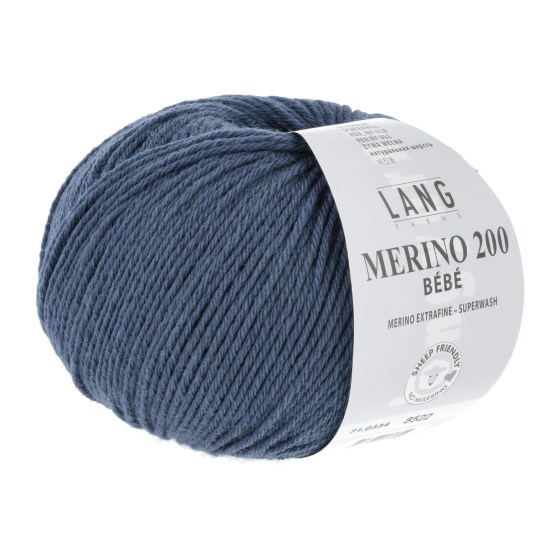 71_0334_LANGYARNS_Merino200Bebe_3_Print
