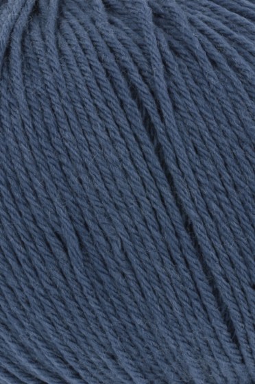 71_0334_LANGYARNS_Merino200Bebe_C_Print