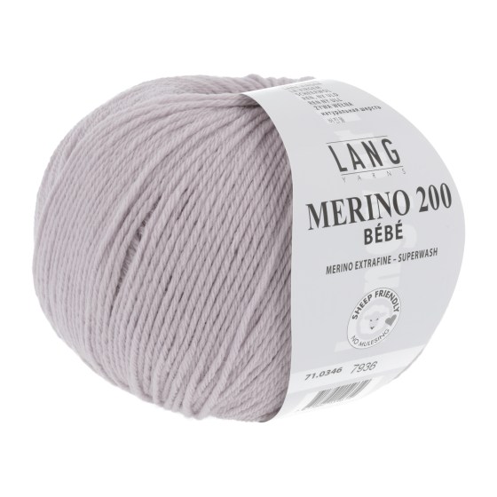 71_0346_LANGYARNS_Merino200Bebe_3_Print