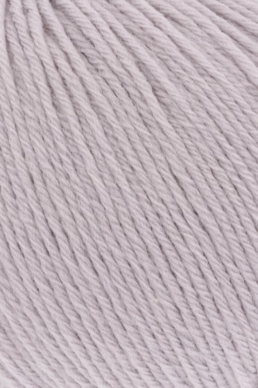 71_0346_LANGYARNS_Merino200Bebe_C_Print