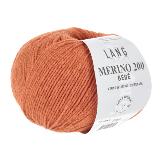 71_0359_LANGYARNS_Merino200Bebe_3_Print