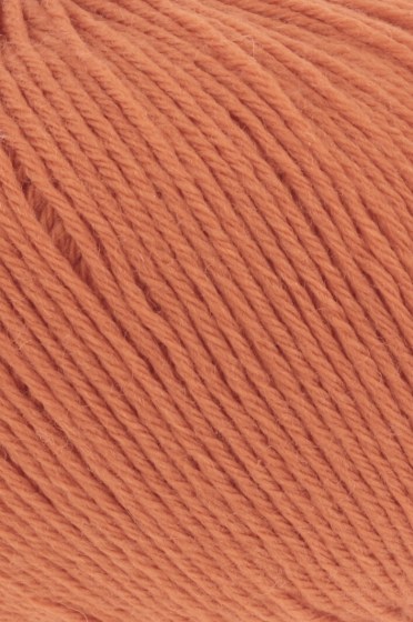 71_0359_LANGYARNS_Merino200Bebe_C_Print