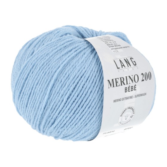 71_0372_LANGYARNS_Merino200Bebe_3_Print