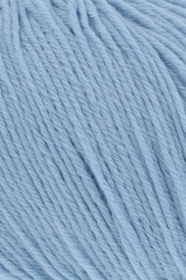 71_0372_LANGYARNS_Merino200Bebe_C_Print