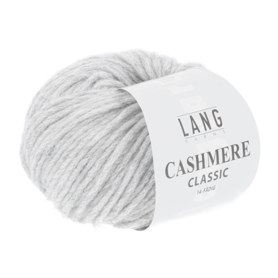 722 0003 LANGYARNS CashmereClassic 3 Print