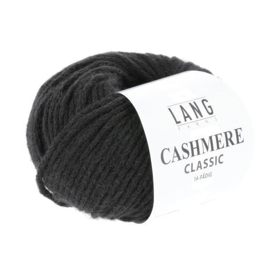 722 0004 LANGYARNS CashmereClassic 3 Print