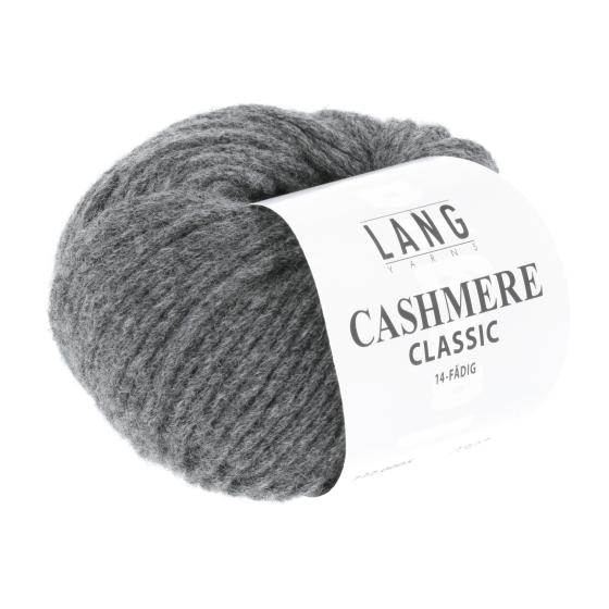 722 0005 LANGYARNS CashmereClassic 3 Print