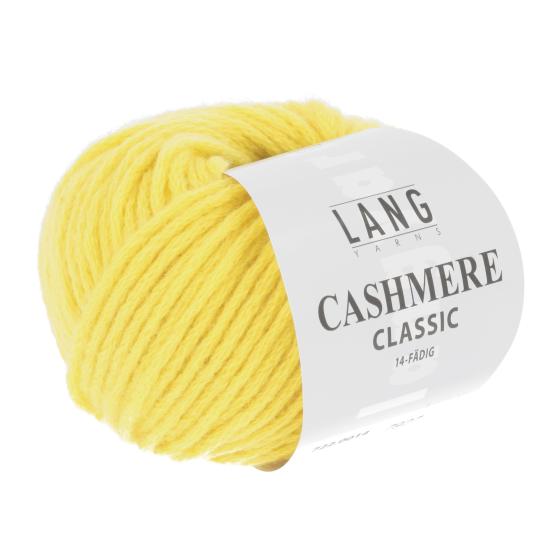 722 0014 LANGYARNS CashmereClassic 3 Print