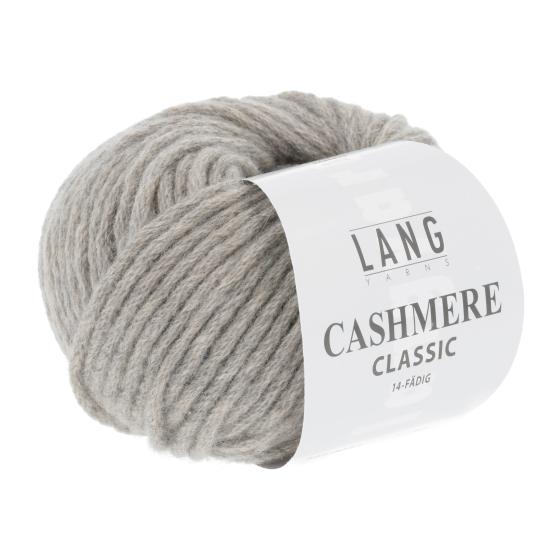 722 0022 LANGYARNS CashmereClassic 3 Print