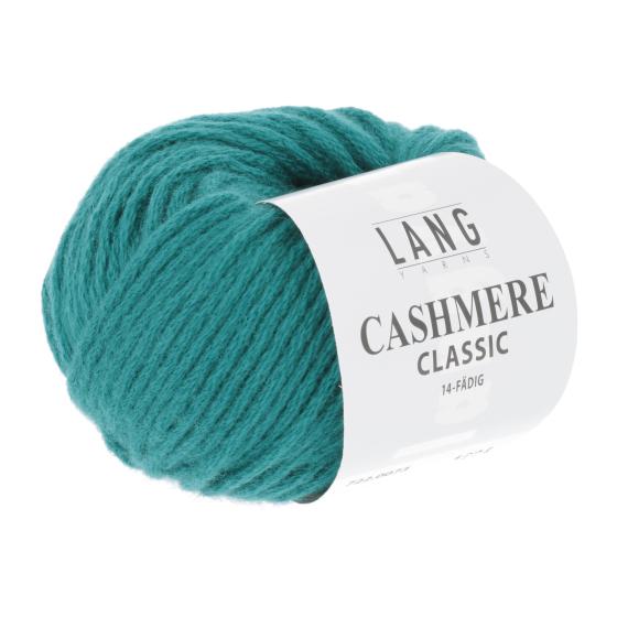 722 0073 LANGYARNS CashmereClassic 3 Print