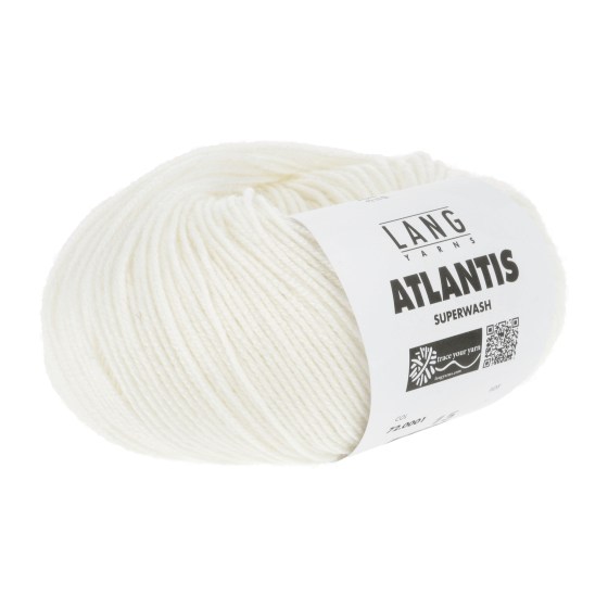 72_0001_LANGYARNS_Atlantis_3_Print