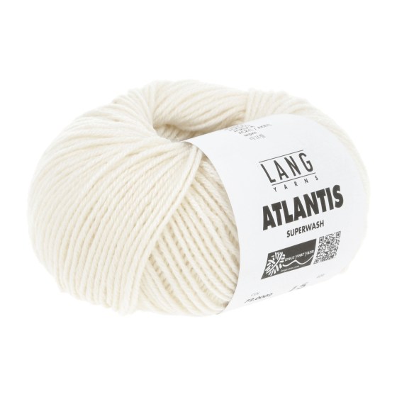 72_0002_LANGYARNS_Atlantis_3_Print