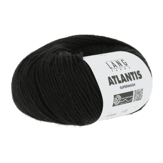 72_0004_LANGYARNS_Atlantis_3_Print