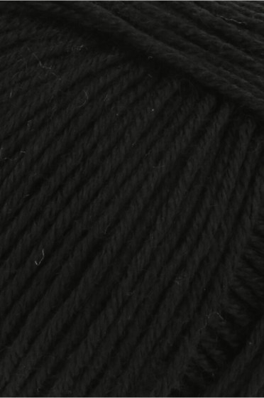 72_0004_LANGYARNS_Atlantis_C_Print
