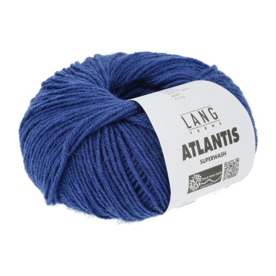 72_0006_LANGYARNS_Atlantis_3_Print
