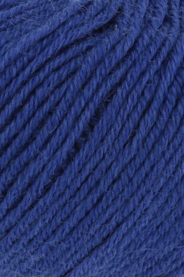 72_0006_LANGYARNS_Atlantis_C_Print