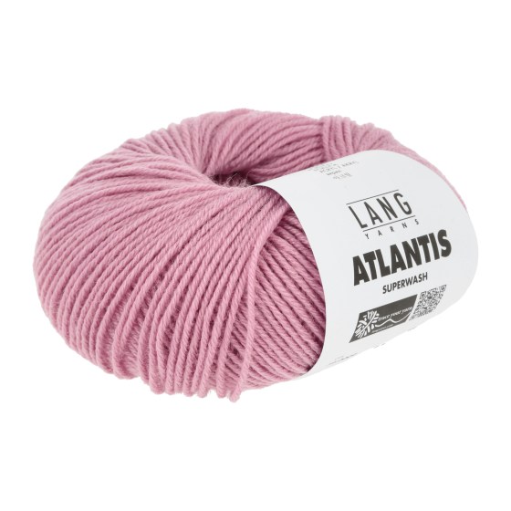 72_0009_LANGYARNS_Atlantis_3_Print