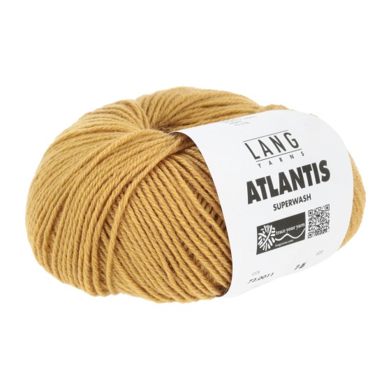 72_0011_LANGYARNS_Atlantis_3_Print