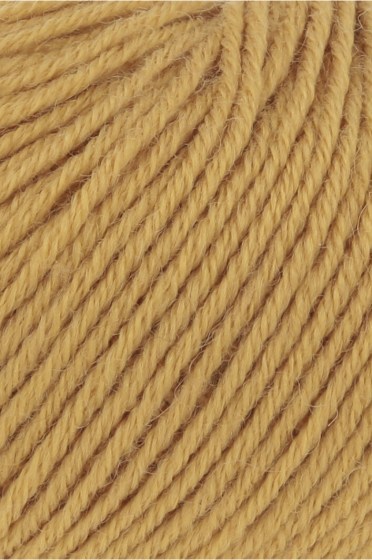 72_0011_LANGYARNS_Atlantis_C_Print